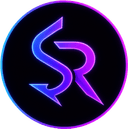 SpellRift