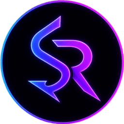 SpellRift