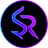SpellRift
