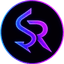 SpellRift