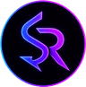SpellRift